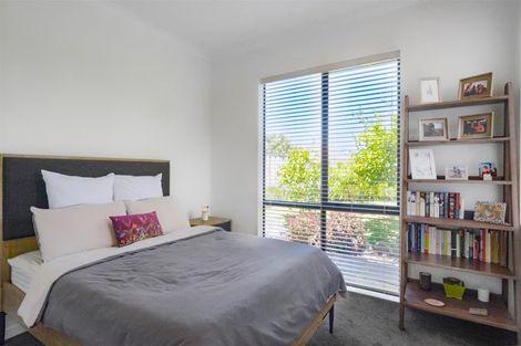 Photo of property in 45 Pohutukawa Parade, Riverhead, 0820