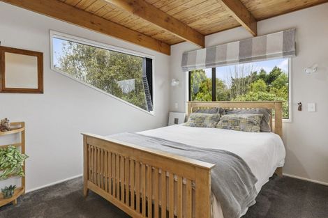 Photo of property in 51 Kahurangi Drive, Rangatira Park, Taupo, 3330