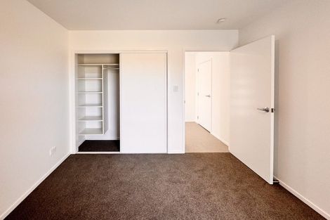 Photo of property in 36 Finn Avenue, Rolleston, 7615