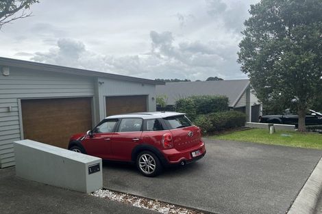 Photo of property in 1 Stockyard Crescent, Pukekohe, 2120