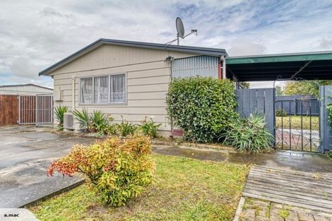 Photo of property in 16b Kilkee Terrace, Flaxmere, Hastings, 4120