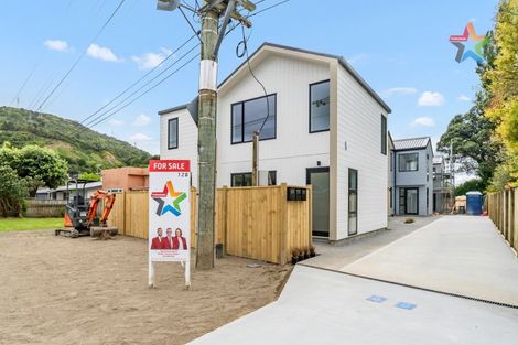 Photo of property in 12a Ford Road, Opawa, Christchurch, 8023