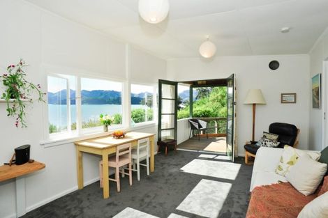 Photo of property in 25 Andersons Road, Charteris Bay, Governors Bay, 8971