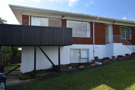 Photo of property in 3/1 Leigh Terrace, Bayview, Auckland, 0629
