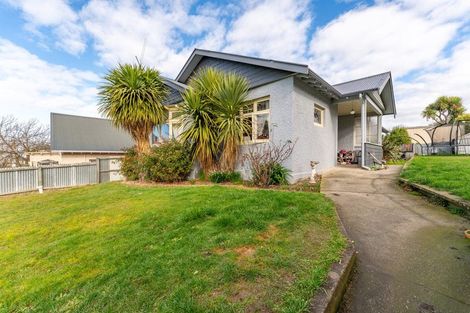 Photo of property in 74 Avenue Road, West End, Timaru, 7910
