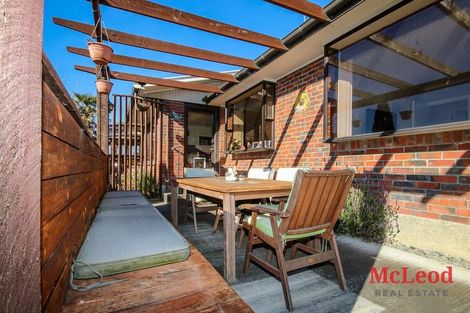 Photo of property in 3 Rapley Street, Hampstead, Ashburton, 7700