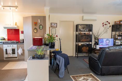 Photo of property in 34b Field Street, Aramoho, Whanganui, 4500
