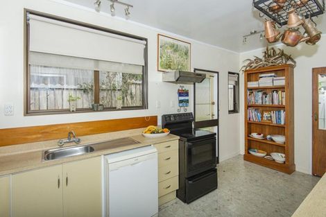 Photo of property in 56b King Street, Hikurangi, 0114