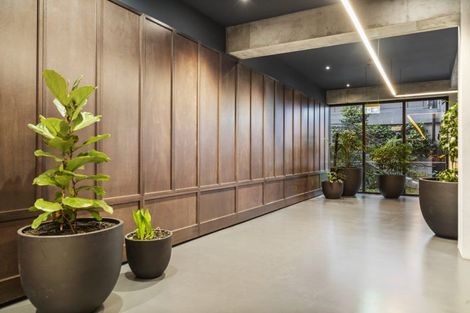 Photo of property in 1002/5 Hohipere Street, Grafton, Auckland, 1010