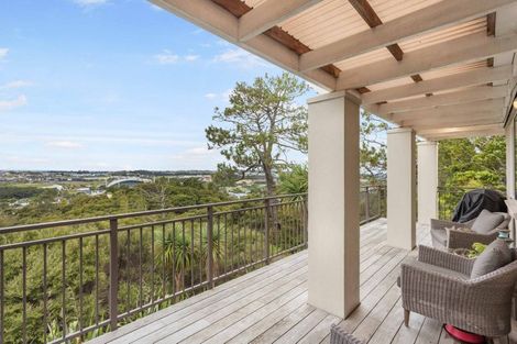 Photo of property in 101/140 Gills Road, Albany Heights, Auckland, 0632