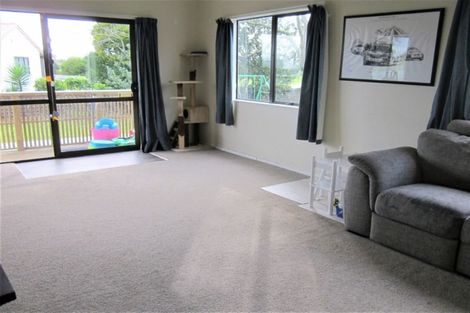 Photo of property in 84 Puke Road, Paeroa, 3600