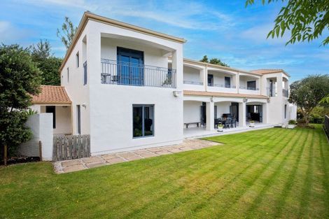 Photo of property in 55a Lucknow Road, Havelock North, 4130