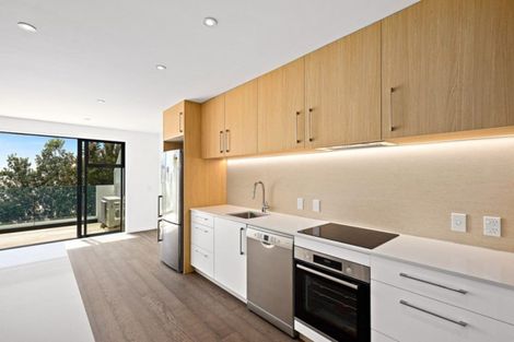 Photo of property in 13/447 Hibiscus Coast Highway, Orewa, 0931