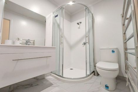 Photo of property in 110/3 Rawhiti Street, Frankton, Hamilton, 3204