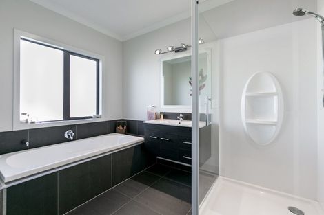 Photo of property in 44 Drake Crescent, Awatoto, Napier, 4110