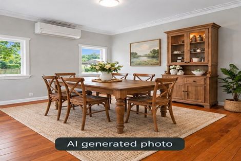 Photo of property in 1 Ngareta Road, Mourea, Rotorua, 3074