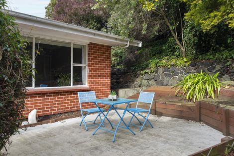 Photo of property in 51 Eden Street, Oamaru, 9400