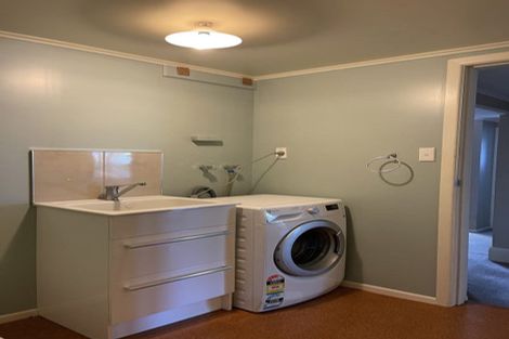 Photo of property in 105 Campbell Road, One Tree Hill, Auckland, 1061