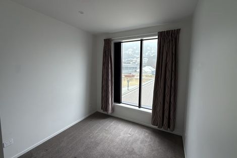 Photo of property in 201/2 Onepu Road, Kilbirnie, Wellington, 6022