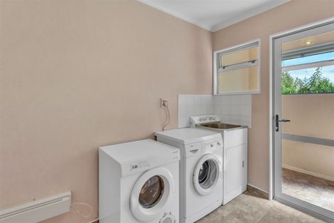 Photo of property in 38 Langford Drive, Mapua, 7005