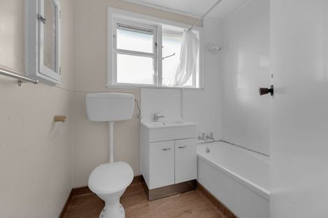 Photo of property in 43 Hamill Road, Otara, Auckland, 2023