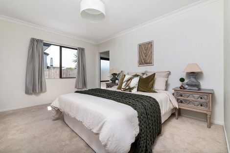 Photo of property in 52b Ranch Road, Mount Maunganui, 3116