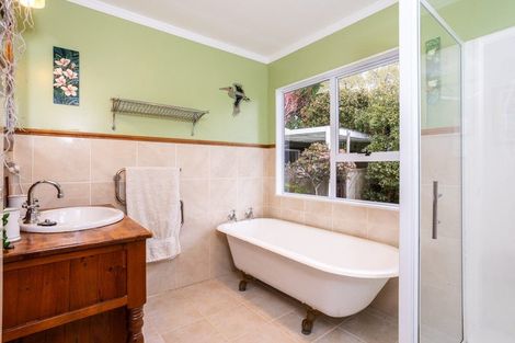 Photo of property in 230 Peak Road, Kaukapakapa, Helensville, 0875