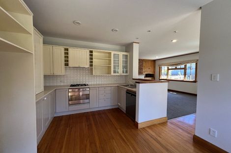 Photo of property in 12 Kensington Avenue, Mairehau, Christchurch, 8013