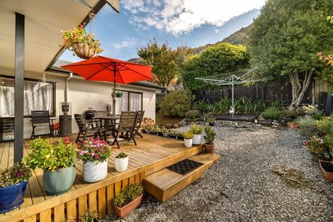Photo of property in 172b Fernhill Road, Fernhill, Queenstown, 9300