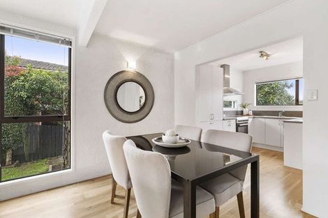 Photo of property in 11a Richard Farrell Avenue, Remuera, Auckland, 1050