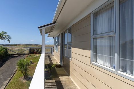 Photo of property in 83 Okahu Road, Kaitaia, 0410