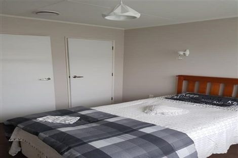 Photo of property in 3/85 Herbert Street, Gladstone, Invercargill, 9810