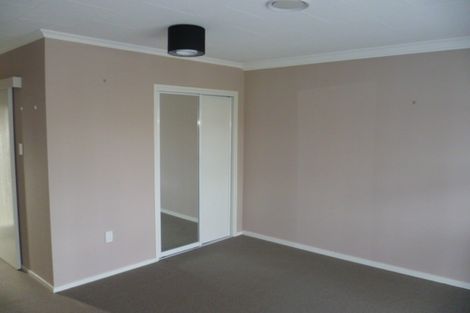 Photo of property in 96 Atawhai Road, Fitzherbert, Palmerston North, 4410