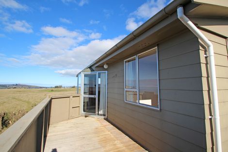 Photo of property in 1a Reservoir Road, Oamaru, 9400