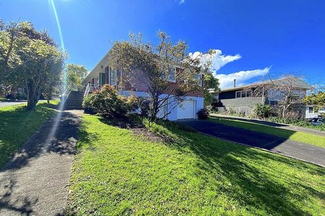 Photo of property in 16 Wendover Road, Glendowie, Auckland, 1071