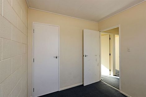 Photo of property in 3 Tenby Terrace, Flaxmere, Hastings, 4120