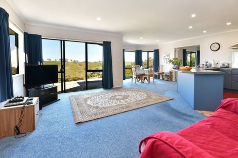 Photo of property in 128 Spur Road, Stillwater, Silverdale, 0993