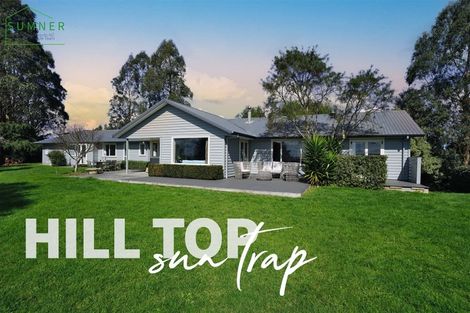 Photo of property in 10d Bell Road, Whatawhata, Hamilton, 3285