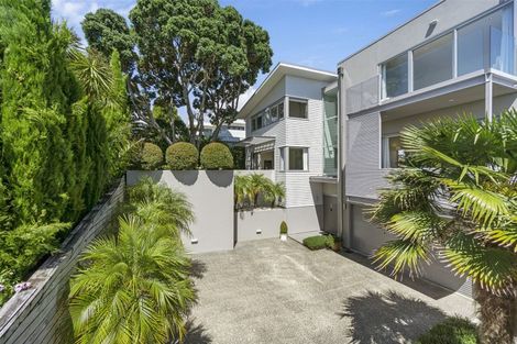 Photo of property in 87b Castor Bay Road, Castor Bay, Auckland, 0620