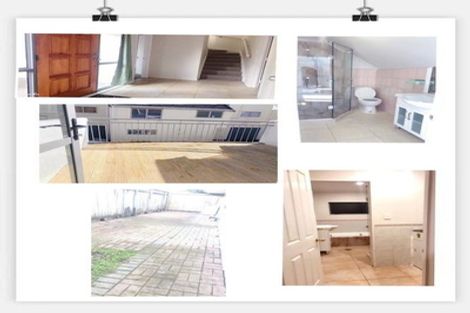 Photo of property in 718b Manukau Road, Royal Oak, Auckland, 1023