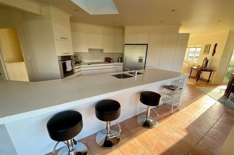 Photo of property in 36 Caithness Place, Farm Cove, Auckland, 2012