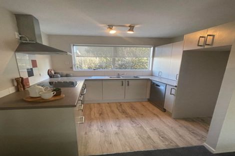 Photo of property in 6/30 Epsom Road, Sockburn, Christchurch, 8042