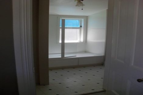 Photo of property in 218 Rintoul Street, Berhampore, Wellington, 6023