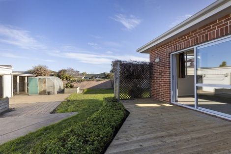 Photo of property in 11 Balmoral Street, Oamaru North, Oamaru, 9400