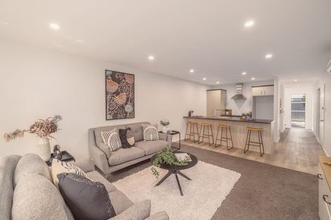 Photo of property in 25b Champion Street, Edgeware, Christchurch, 8013