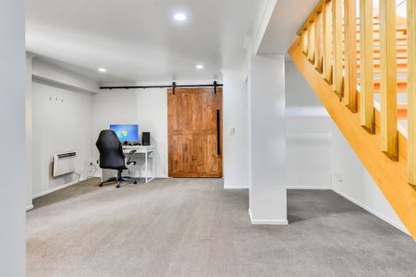 Photo of property in 24 Velma Crescent, Nawton, Hamilton, 3200