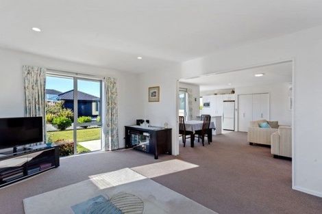 Photo of property in 6 Kessen Street, Pegasus, 7612