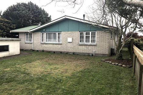 Photo of property in 4 Te Rima Place, Bell Block, New Plymouth, 4312