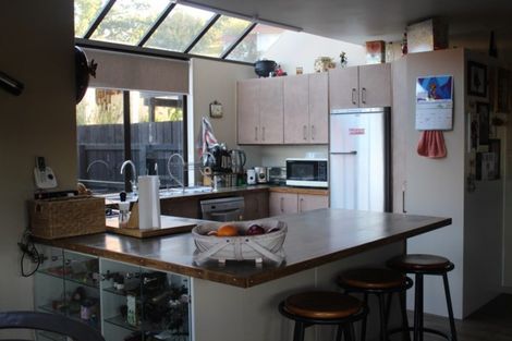 Photo of property in 22 Colin Brook Place, Te Kuiti, 3910