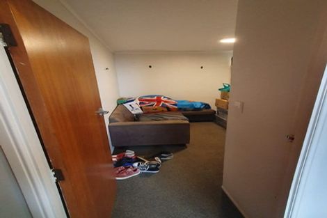 Photo of property in 3/600 Great South Road, Otahuhu, Auckland, 1062